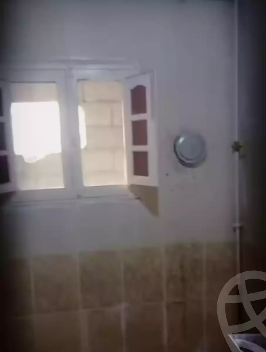 https://aqarmap.com.eg/ar/listing/5927690-for-rent-alexandria-l-jmy-el-hanouvel