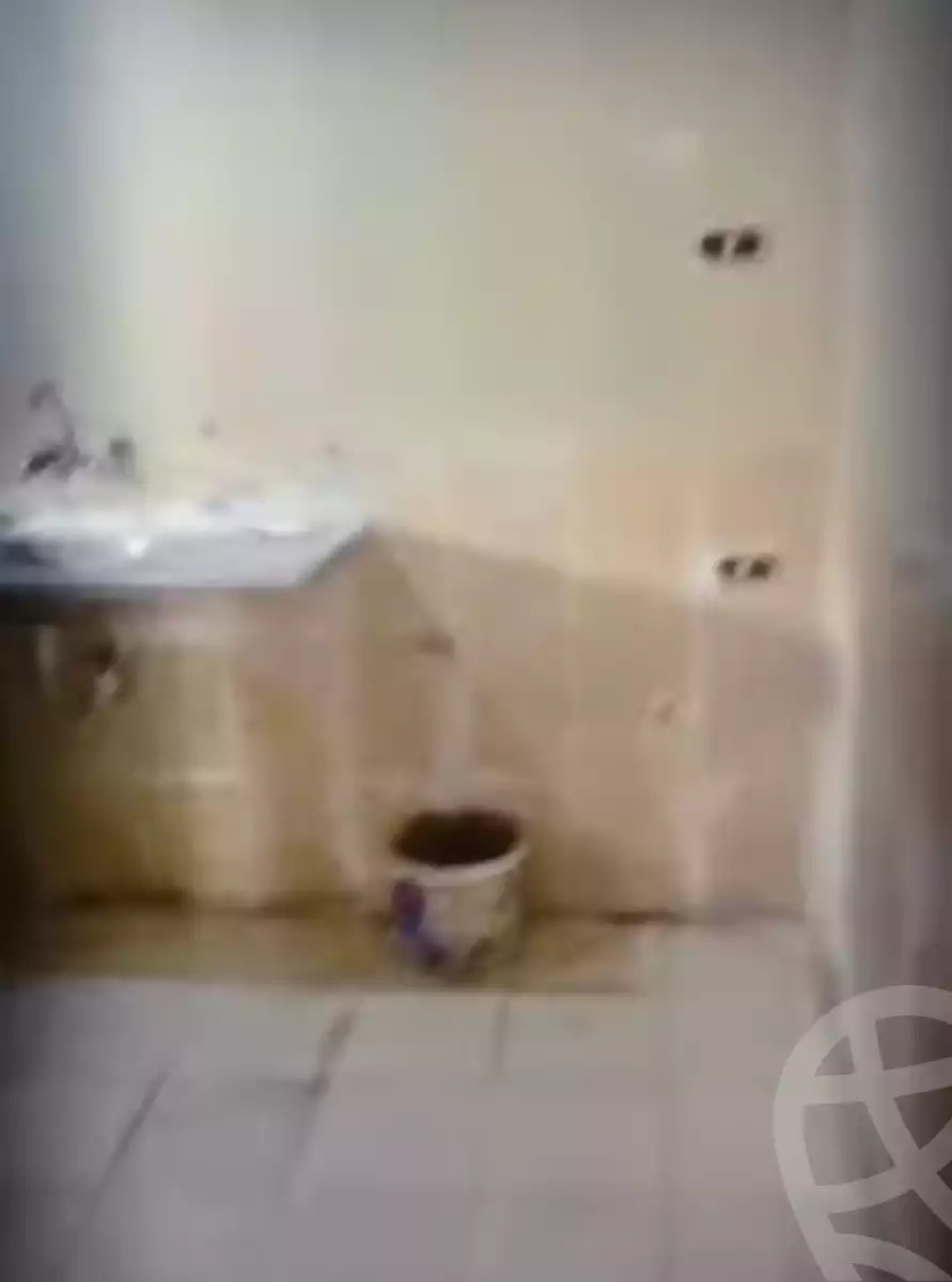 https://aqarmap.com.eg/ar/listing/5927690-for-rent-alexandria-l-jmy-el-hanouvel