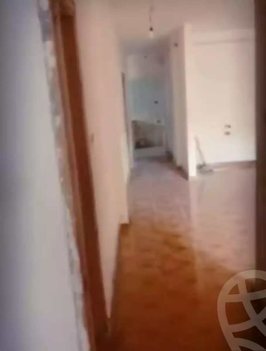 https://aqarmap.com.eg/ar/listing/5927690-for-rent-alexandria-l-jmy-el-hanouvel