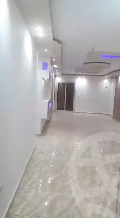 https://aqarmap.com.eg/en/listing/5927714-for-sale-cairo-faisal-el-matbeaa