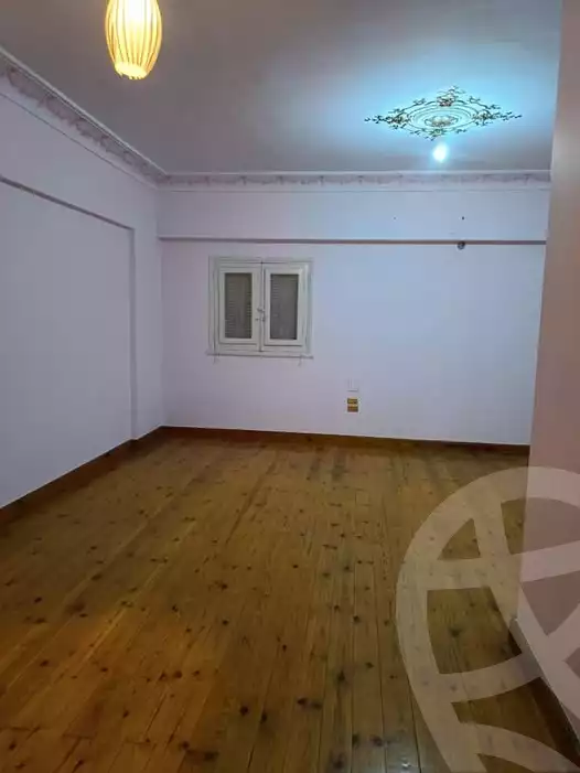 https://aqarmap.com.eg/ar/listing/5927717-for-rent-cairo-mokattam-lhdb-l-ly