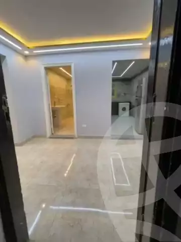 https://aqarmap.com.eg/en/listing/5927727-for-sale-cairo-el-mohandesen-shareaa-el-sudan