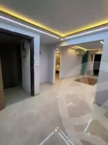 https://aqarmap.com.eg/en/listing/5927727-for-sale-cairo-el-mohandesen-shareaa-el-sudan