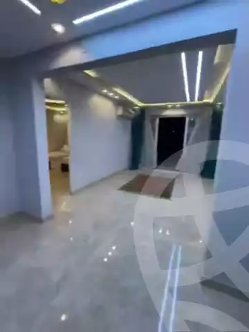 https://aqarmap.com.eg/en/listing/5927727-for-sale-cairo-el-mohandesen-shareaa-el-sudan
