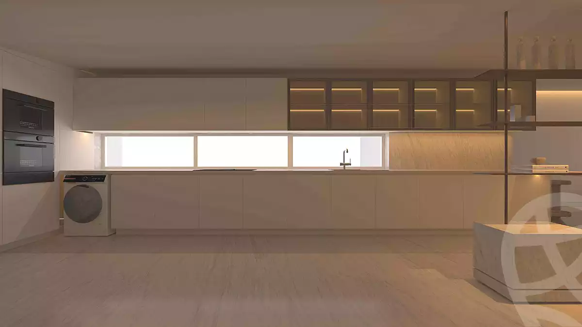 https://aqarmap.com.eg/ar/listing/5927732-for-sale-cairo-manial-abd-el-aziz-al-saud-st