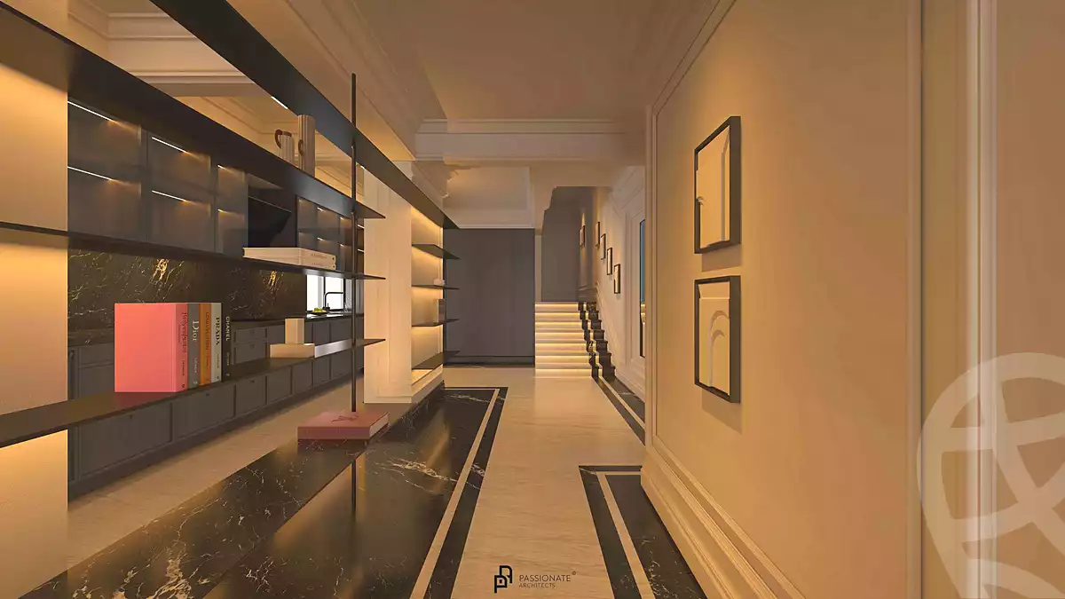 https://aqarmap.com.eg/ar/listing/5927732-for-sale-cairo-manial-abd-el-aziz-al-saud-st