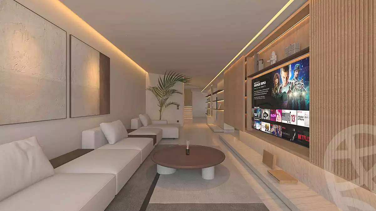 https://aqarmap.com.eg/ar/listing/5927732-for-sale-cairo-manial-abd-el-aziz-al-saud-st