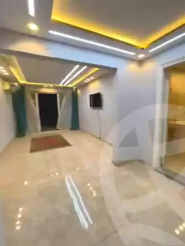 https://aqarmap.com.eg/en/listing/5927735-for-sale-cairo-el-mohandesen-shareaa-el-sudan