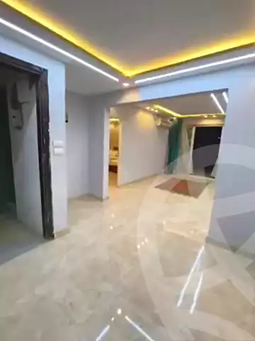 https://aqarmap.com.eg/en/listing/5927735-for-sale-cairo-el-mohandesen-shareaa-el-sudan
