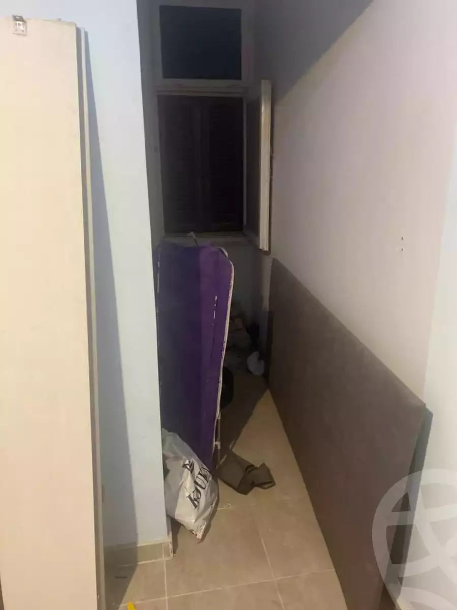 https://aqarmap.com.eg/en/listing/5927731-for-sale-alexandria-l-jmy-lbytsh-belia-st