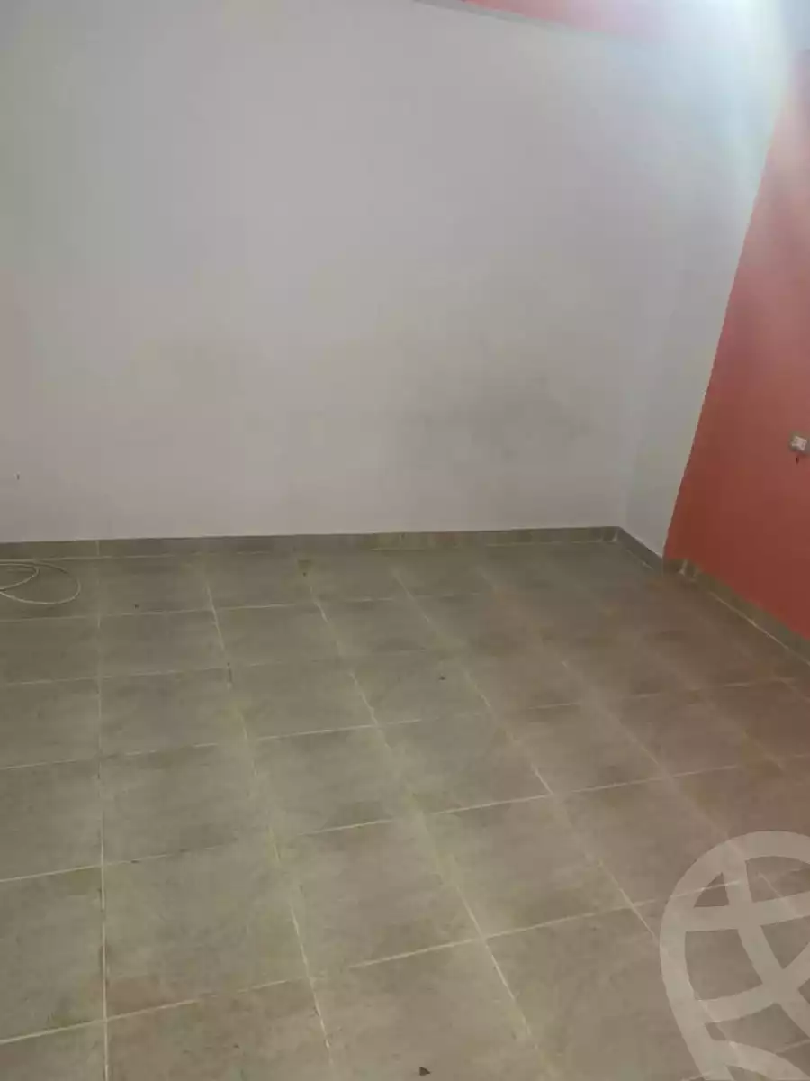 https://aqarmap.com.eg/en/listing/5927731-for-sale-alexandria-l-jmy-lbytsh-belia-st