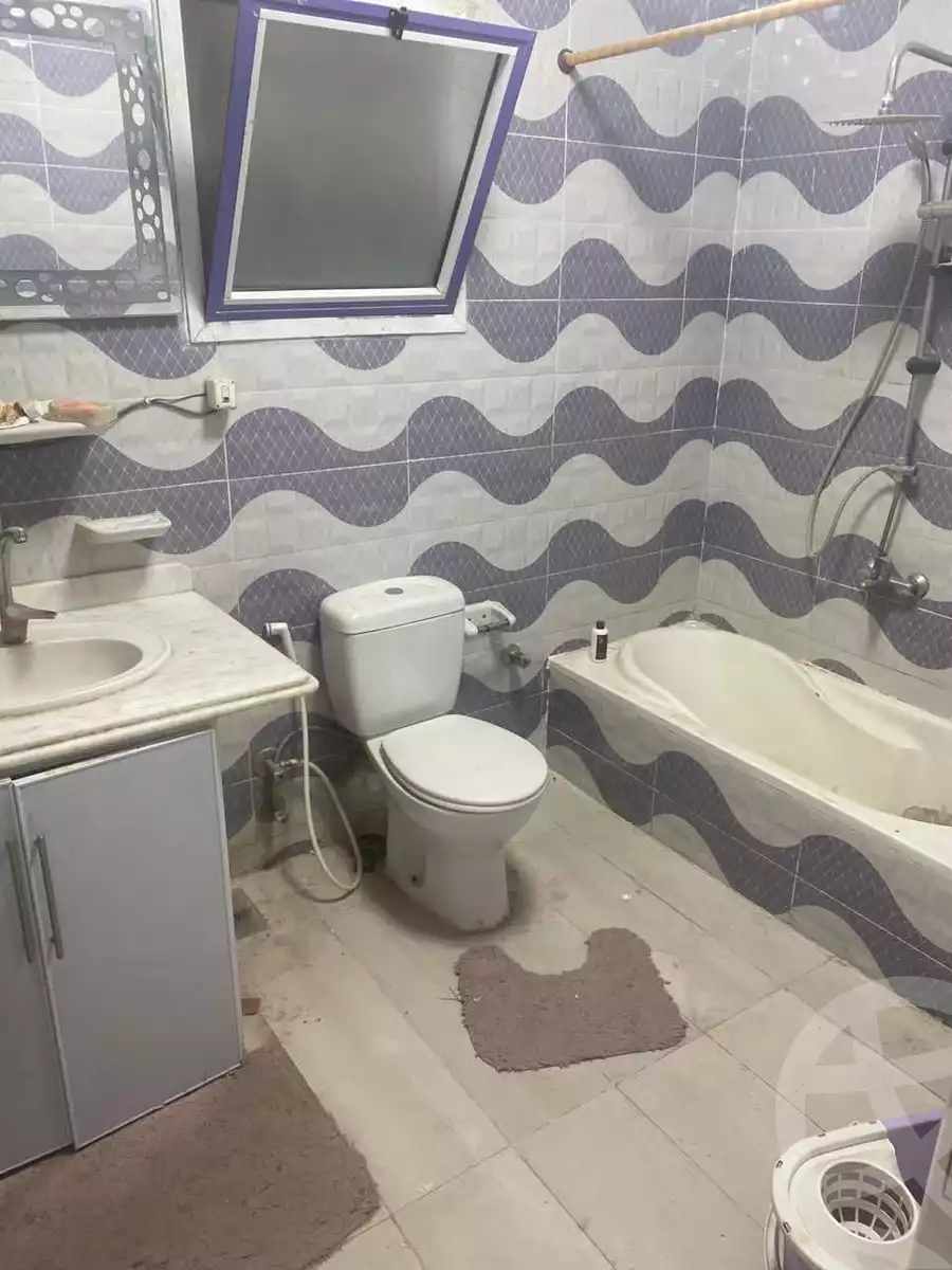 https://aqarmap.com.eg/en/listing/5927731-for-sale-alexandria-l-jmy-lbytsh-belia-st