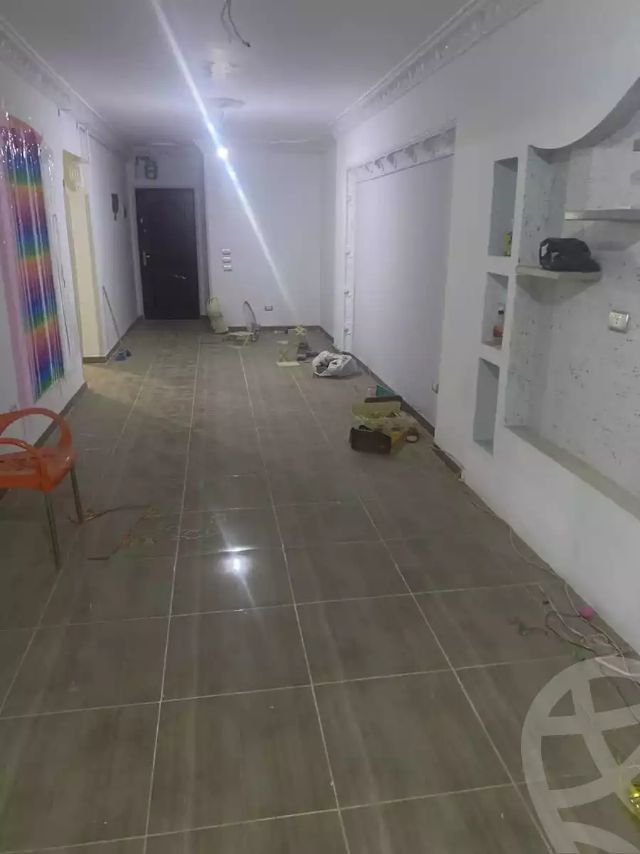 https://aqarmap.com.eg/en/listing/5927731-for-sale-alexandria-l-jmy-lbytsh-belia-st