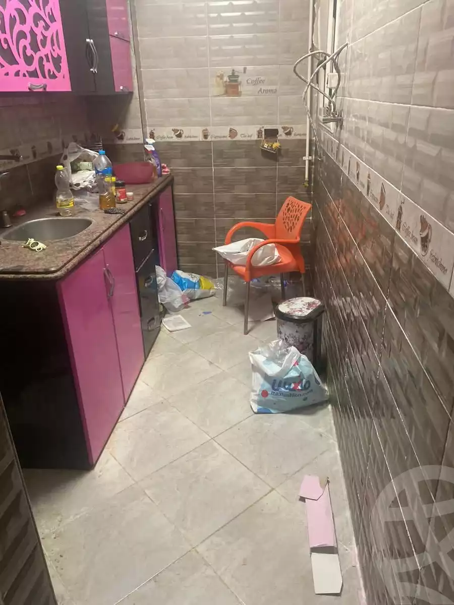 https://aqarmap.com.eg/en/listing/5927731-for-sale-alexandria-l-jmy-lbytsh-belia-st