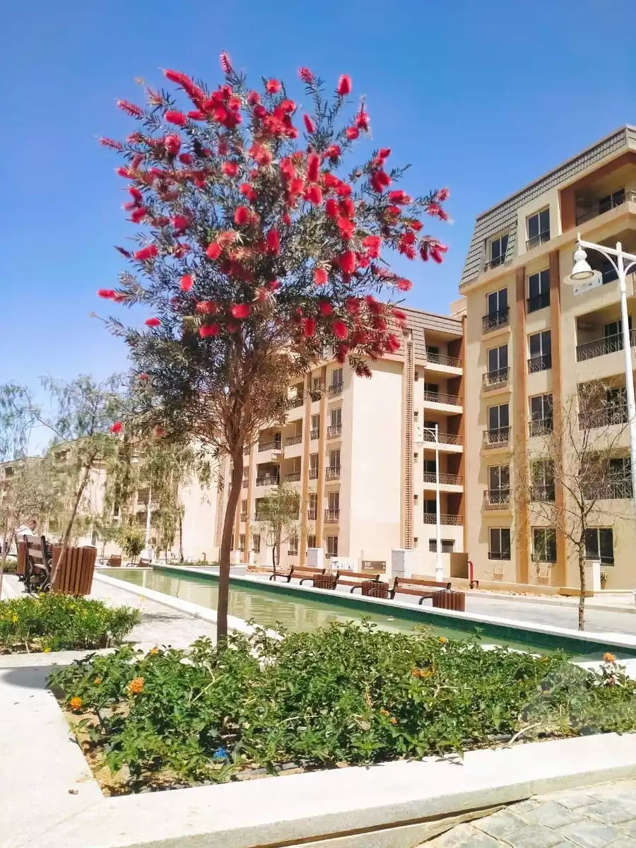 https://aqarmap.com.eg/ar/listing/4681417-for-sale-cairo-new-cairo-lmstqbl-syty-compounds-neopolis