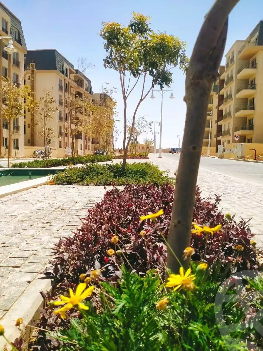 https://aqarmap.com.eg/ar/listing/4681417-for-sale-cairo-new-cairo-lmstqbl-syty-compounds-neopolis