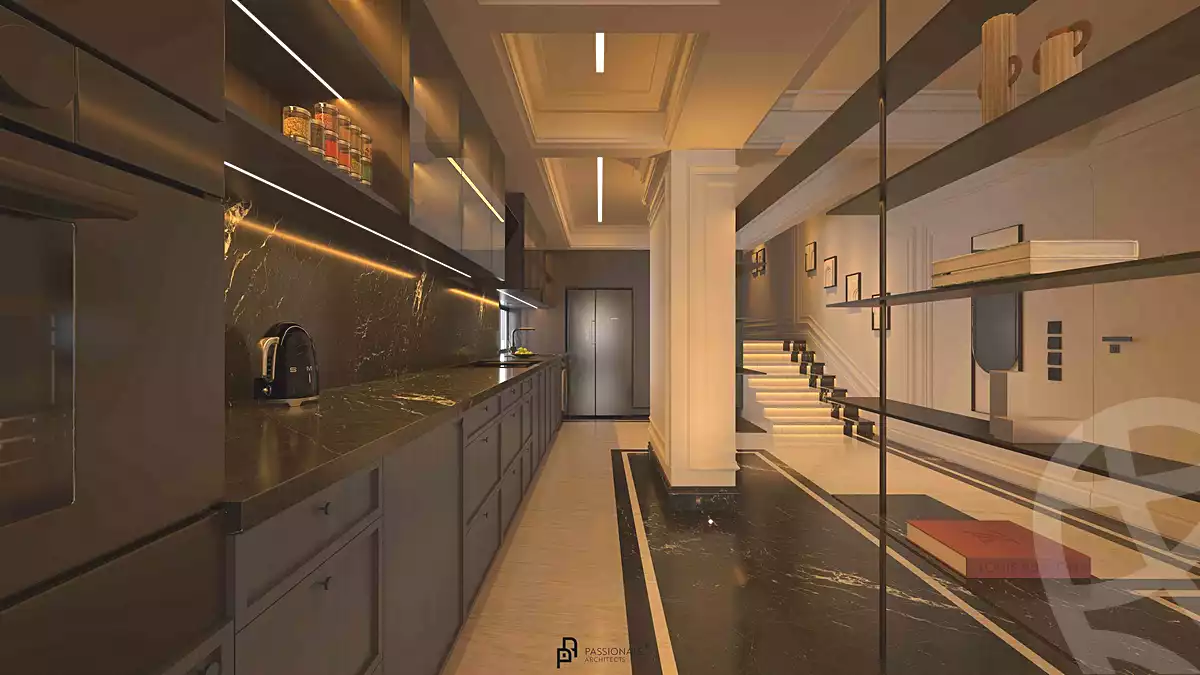 https://aqarmap.com.eg/en/listing/5927746-for-sale-cairo-manial-abd-el-aziz-al-saud-st