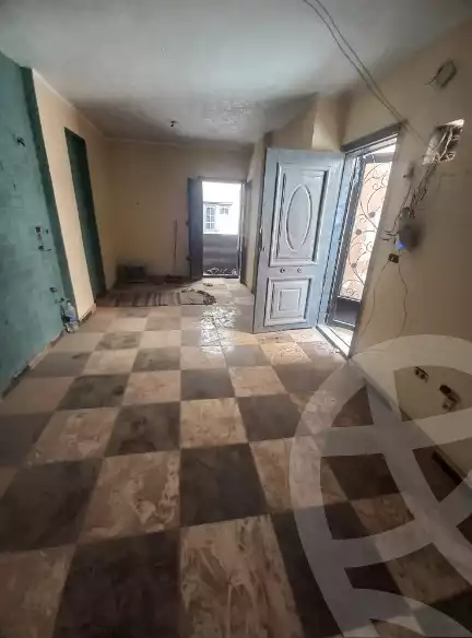 https://aqarmap.com.eg/en/listing/5927745-for-sale-qalyubia-el-khsos-el-rashah-st