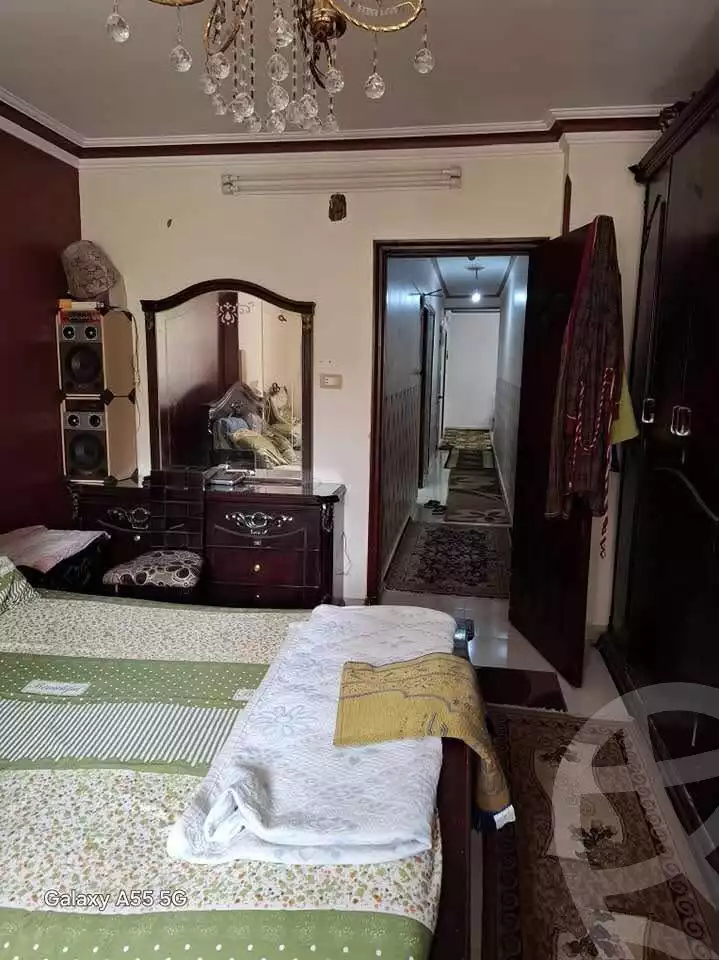 https://aqarmap.com.eg/ar/listing/5927752-for-sale-cairo-ain-shams-mnshy-lthryr