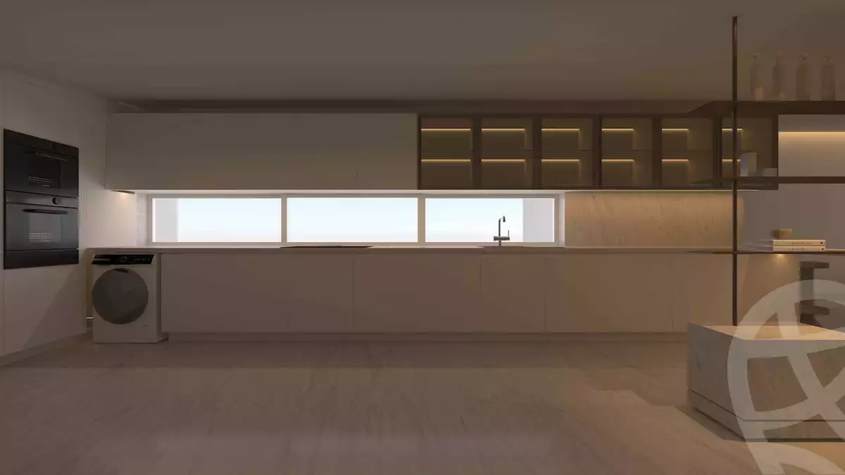 https://aqarmap.com.eg/en/listing/5927770-for-sale-cairo-manial-abd-el-aziz-al-saud-st