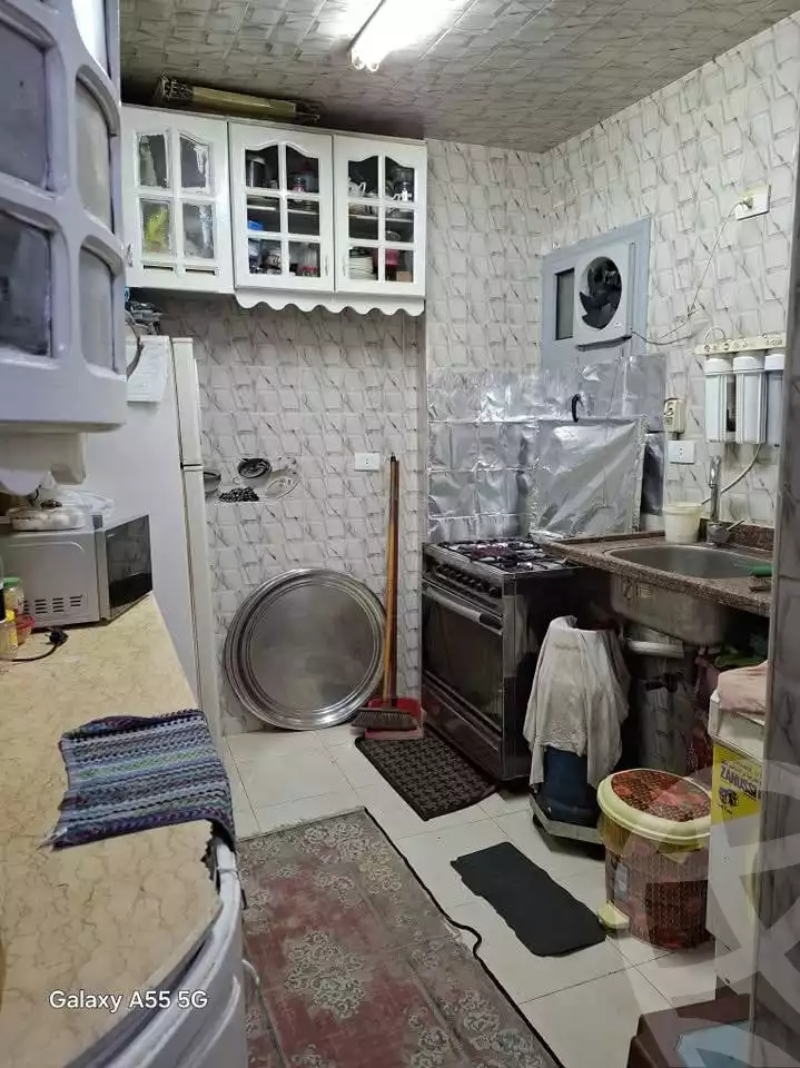 https://aqarmap.com.eg/en/listing/5927766-for-sale-cairo-ain-shams-mnshy-lthryr