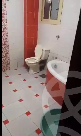 https://aqarmap.com.eg/en/listing/5927767-for-rent-cairo-faisal-el-tawabeq