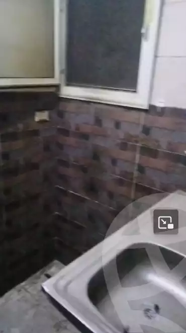 https://aqarmap.com.eg/en/listing/5927784-for-sale-cairo-ljyz