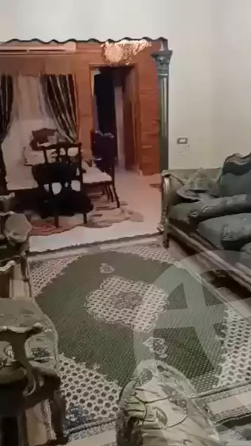https://aqarmap.com.eg/en/listing/5927803-for-sale-cairo-imbaba-el-tahrir-city
