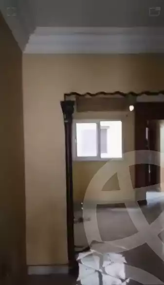 https://aqarmap.com.eg/en/listing/5927803-for-sale-cairo-imbaba-el-tahrir-city
