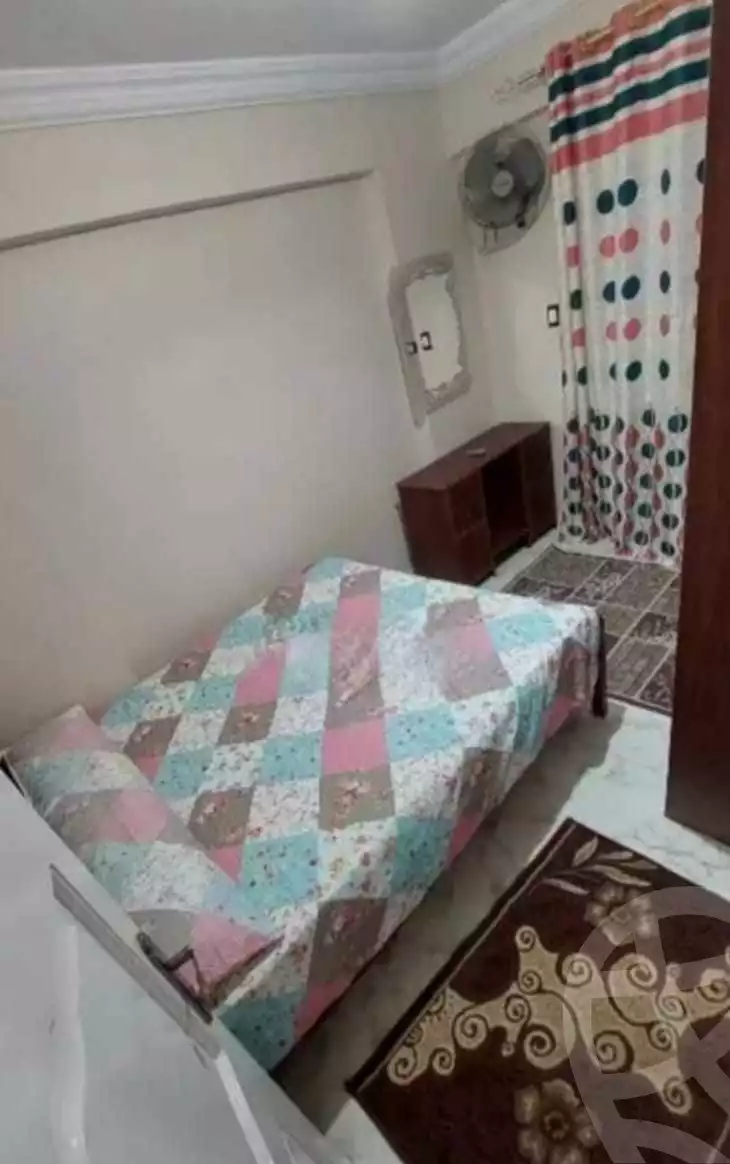 https://aqarmap.com.eg/ar/listing/5927809-for-rent-alexandria-camp-cesar-port-said-street