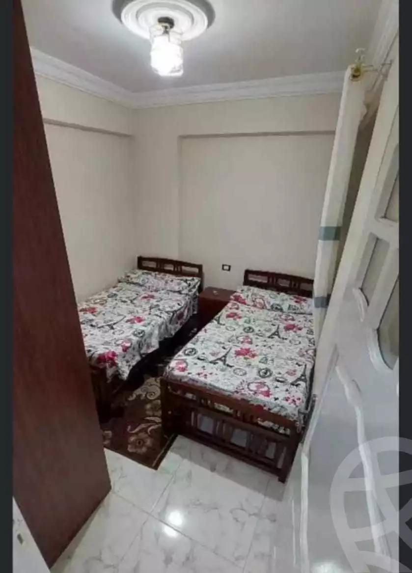 https://aqarmap.com.eg/ar/listing/5927809-for-rent-alexandria-camp-cesar-port-said-street