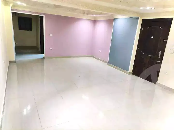 https://aqarmap.com.eg/en/listing/5927083-for-sale-cairo-helwan-helwan-el-sharkeya-ryad-pasha-st