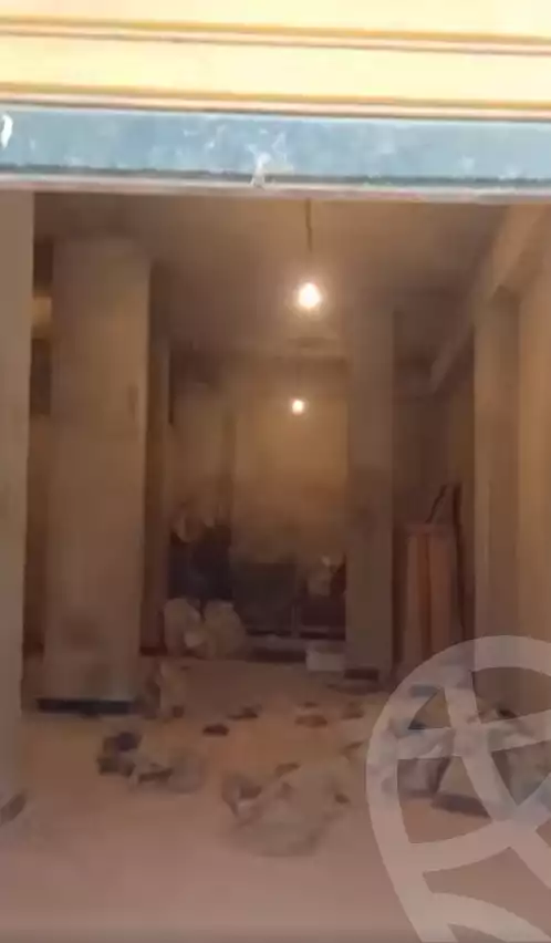 https://aqarmap.com.eg/en/listing/5927821-for-rent-cairo-shoubra-el-sahel-menyat-as-serg-st