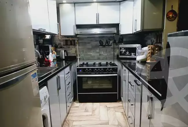 https://aqarmap.com.eg/ar/listing/5927812-for-sale-cairo-el-shorouk-compounds-spring-valley