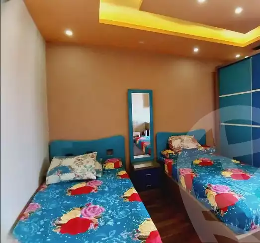 https://aqarmap.com.eg/ar/listing/5927812-for-sale-cairo-el-shorouk-compounds-spring-valley