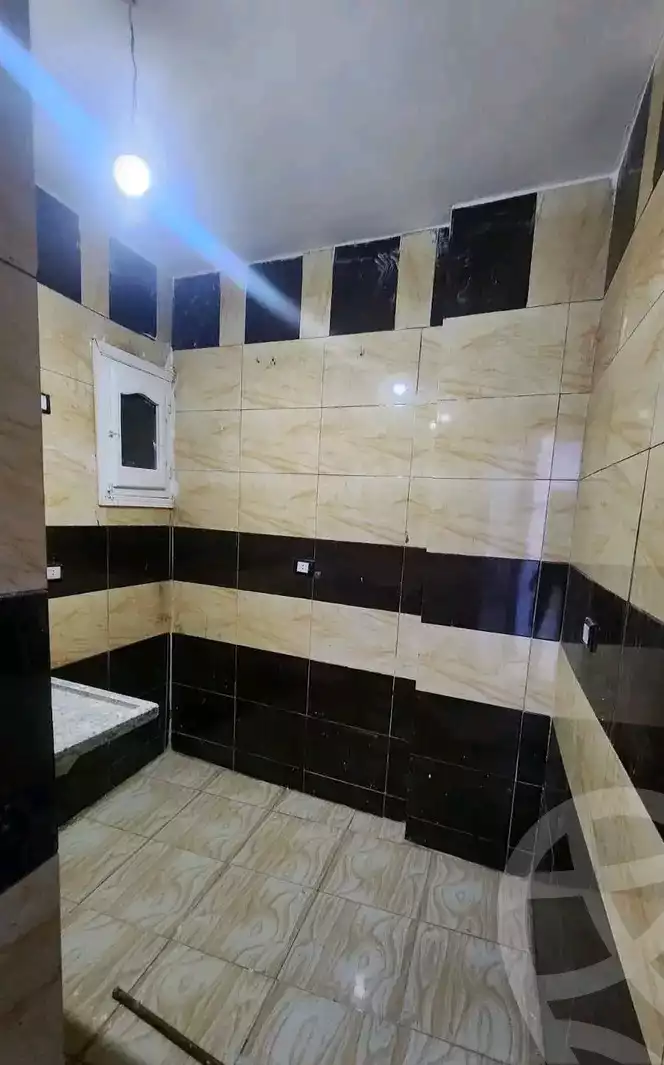 https://aqarmap.com.eg/ar/listing/5927840-for-sale-qalyubia-el-khsos