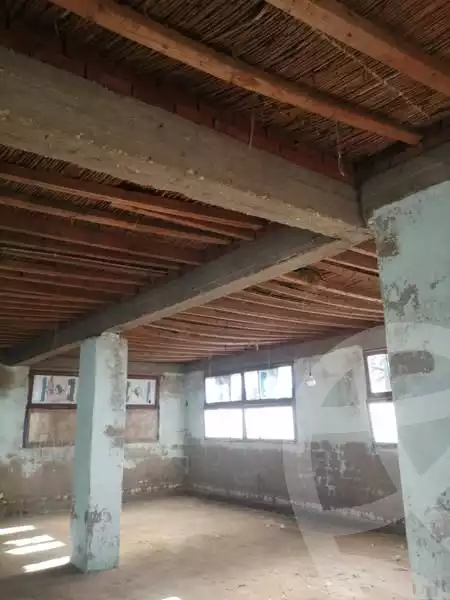 https://aqarmap.com.eg/ar/listing/5927843-for-sale-sharqia-zagazig-farsees