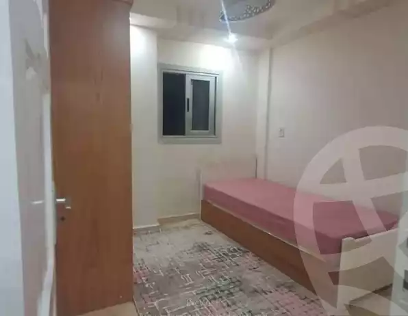 https://aqarmap.com.eg/en/listing/5927492-for-rent-alexandria-camp-cesar