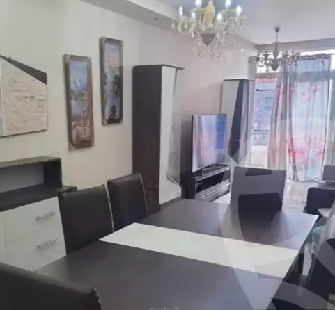 https://aqarmap.com.eg/en/listing/5927492-for-rent-alexandria-camp-cesar