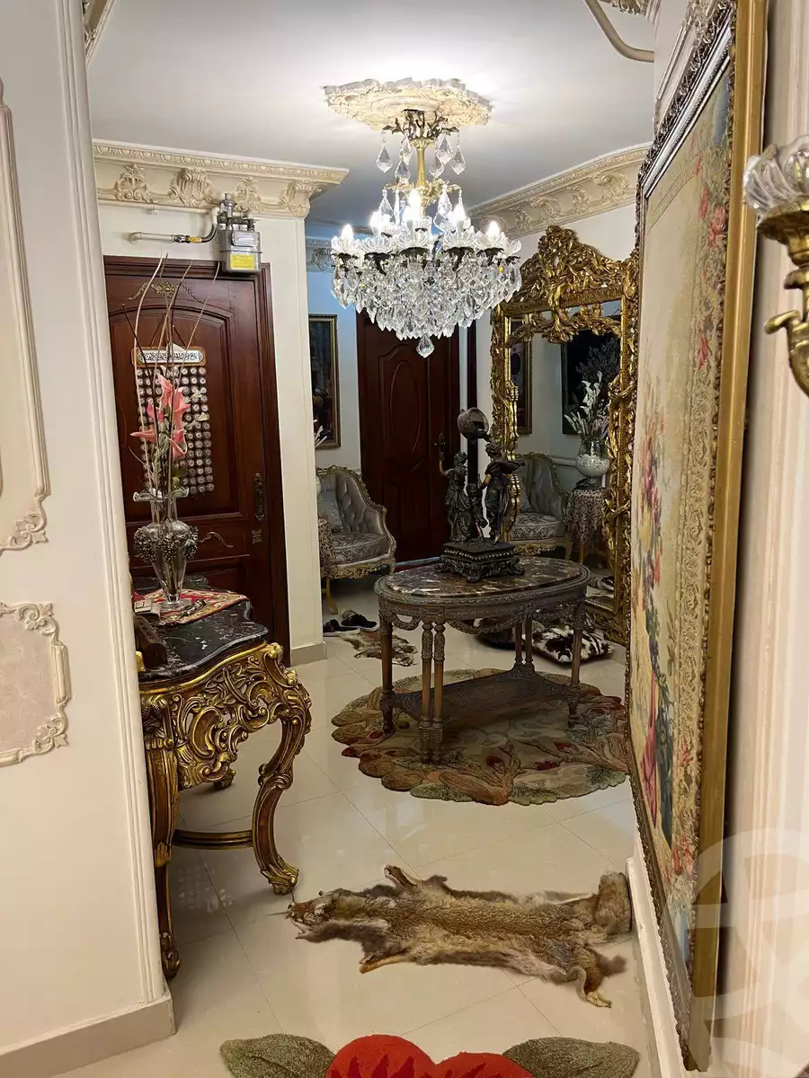 https://aqarmap.com.eg/en/listing/5927873-for-sale-alexandria-ganaklis