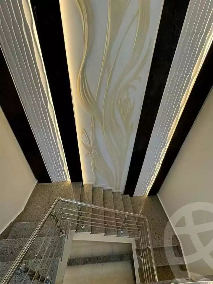 https://aqarmap.com.eg/en/listing/5927877-for-sale-cairo-hadayek-el-ahram-mntq-n