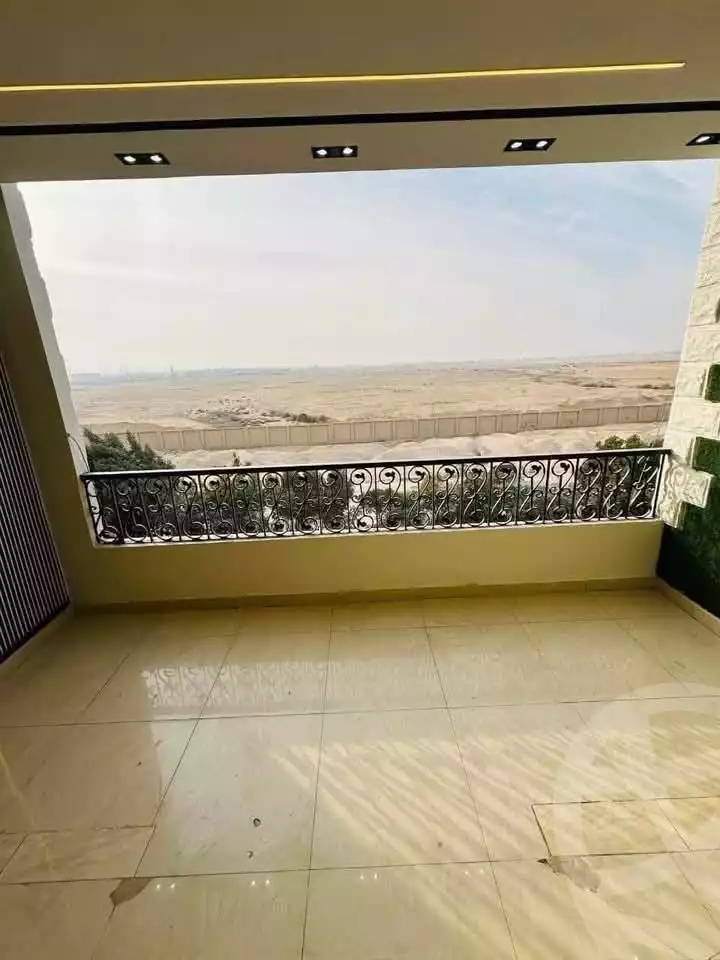 https://aqarmap.com.eg/en/listing/5927877-for-sale-cairo-hadayek-el-ahram-mntq-n