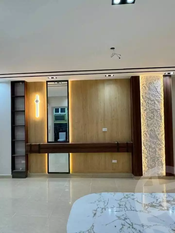 https://aqarmap.com.eg/en/listing/5927877-for-sale-cairo-hadayek-el-ahram-mntq-n