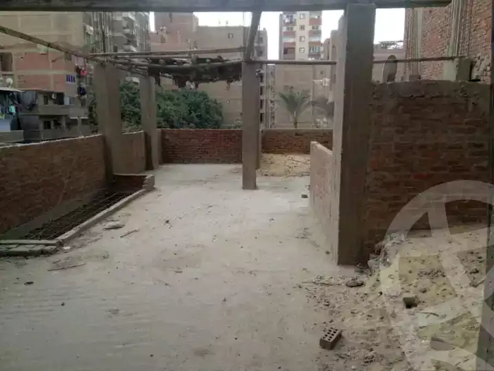 https://aqarmap.com.eg/en/listing/5927887-for-sale-cairo-ain-shams-ain-shams-el-sharkia