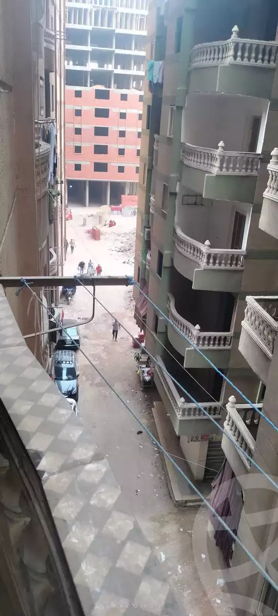https://aqarmap.com.eg/en/listing/5927892-for-rent-cairo-elnozha-Streettt-27