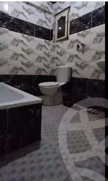 https://aqarmap.com.eg/en/listing/5927892-for-rent-cairo-elnozha-Streettt-27