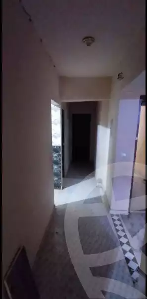 https://aqarmap.com.eg/en/listing/5927892-for-rent-cairo-elnozha-Streettt-27