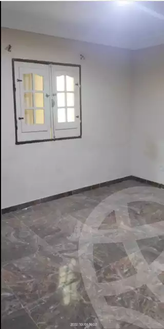 https://aqarmap.com.eg/en/listing/5927892-for-rent-cairo-elnozha-Streettt-27