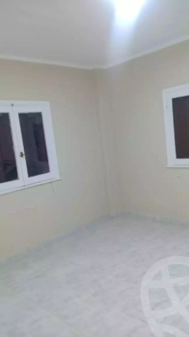 https://aqarmap.com.eg/en/listing/5927909-for-rent-cairo-helwan-mohamed-sayed-ahmed-st