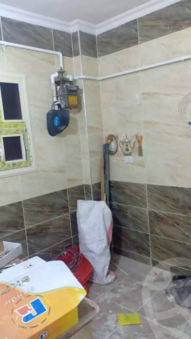 https://aqarmap.com.eg/en/listing/5927909-for-rent-cairo-helwan-mohamed-sayed-ahmed-st